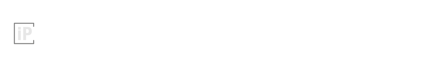 Group Logos