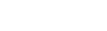 АльфаБанк