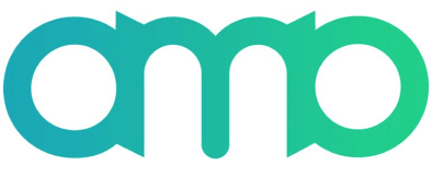 AMA
