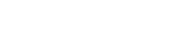 Сбер