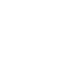 Webmoney