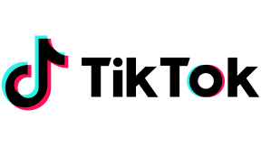 TikToc
