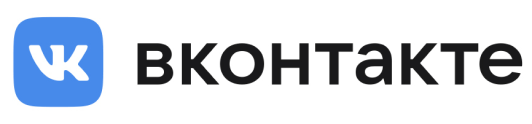 ВКонтакте