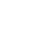 Wire